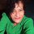 Marlene Da Silva Soares costa
