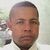 Ailton Alves