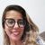 Poliana Medeiros Ferreira Lourenço