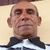 Joao celso pereira da silva