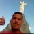 Edinilson.Pires