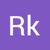 Rk ArtPorce
