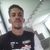 Renaldo Souza