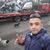 Marcos Lopes
