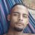 Henrique Inacio