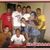 franciscochinabass@hotmail.com