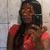 Higor Raone