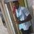 Adiel Almeida