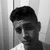 Rogerio Frederico