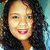ANDERSON CARVALHO