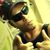 Gabriel Rosa Pires