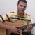 SÉRGIO SANTOS