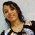 Gabrielly Corrêa