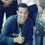 wellington domingos