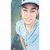 Thiago Fernandes