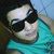 Higor Raone