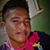Andrey Nunes