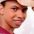 Lucas Barrios