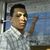 Evandro Santos