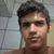 Rebert Gomes
