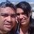 jose alnso oliveira