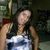 Diogo Dantas