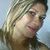 Marcielebisposilva