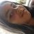 Sandrinho Campos