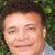 Tonny Lee