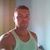 Denis Beraldo
