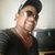 Ailson Araujo Lima