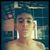 Weverton Barreiros