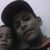 By Do arrocha