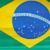 Jaider Freire
