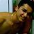 Paulo Messias
