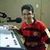 Andrade Barbalho Carneiro