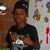 Bonde Sem Freio