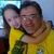 adeilton antonio