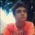 Gerson William