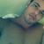 Bruno Moreira