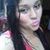 Priscila Lourenço da Silva