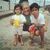 Thayane Martins