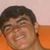 Lipinho Nefasto
