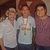 omair arlindo