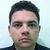 Walisson Junio
