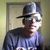 ROGERIO DILKIN