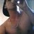 thiago gonçalves gomes