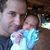 ODEIR FRAGOSO
