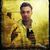 Railton Soares Barbosa