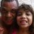 Alcione Macedo